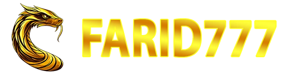FARID777
